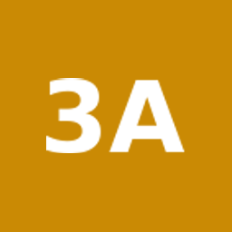 3LAB Aqua