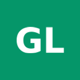 Glossify Lakeside
