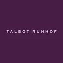 Talbot Runhof