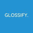 Glossify Detail