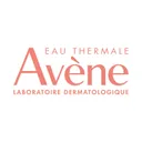 Avène