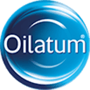 Oilatum