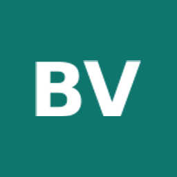 BioCare Vitamin