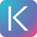 Kasho