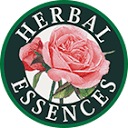 Essence