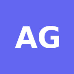 Akro Glow