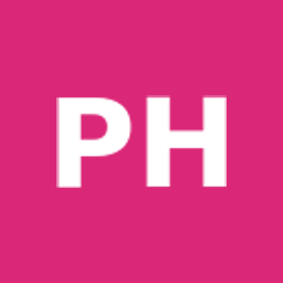Phytoresearch