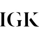 IGK