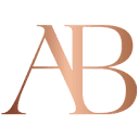 Augustinus Bader