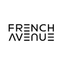 French Avenue