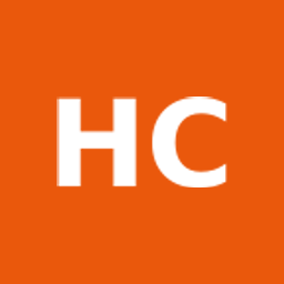 Henné Color
