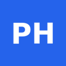 Phytoceutic