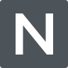 NeoStrata