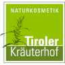 KRÄUTERHOF