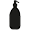 COMPAGNIE DE PROVENCE