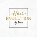 Hair Evolution