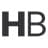 Hairburst