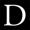Decorté