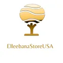 Elleebana