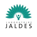Jaldes