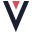 VOLITION