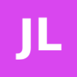 JOOP! Le