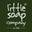 Little Soap Company