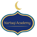Narta
