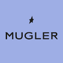 MUGLER