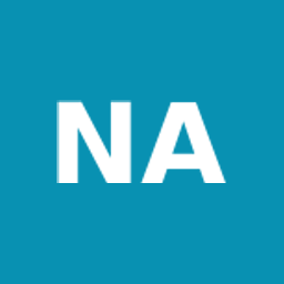 Nishman After