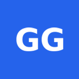 Glossify Gel
