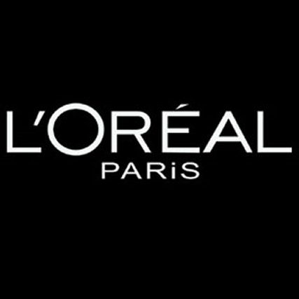 L’Oréal Paris