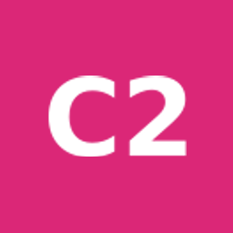 Caflon 24ct