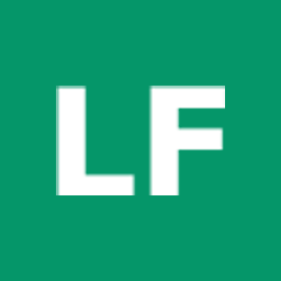 Leichner Foundation