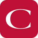 Clarins