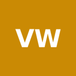Vitabiotics Wellwoman