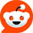 Upvoted
