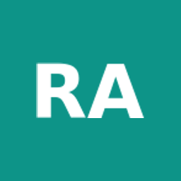 Razzaro