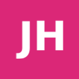 Jeroboam Hauto
