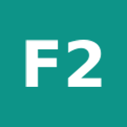 Futaria 25mm
