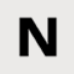 NATURIUM