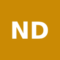 Nasomatto Duro