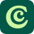 Care+