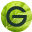 Garnier