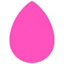 beautyblender