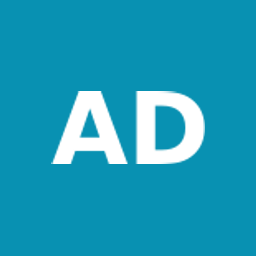 Akro Dark