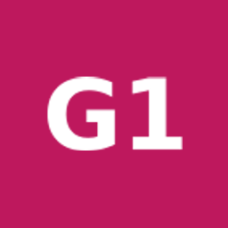 Glossify 150/150