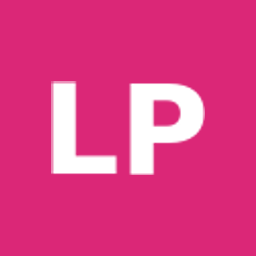 Lisaplex Pastel