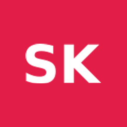 Saeyang K35