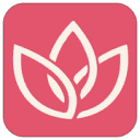 Biopousse
